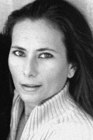 Sabina Vannucchi Image