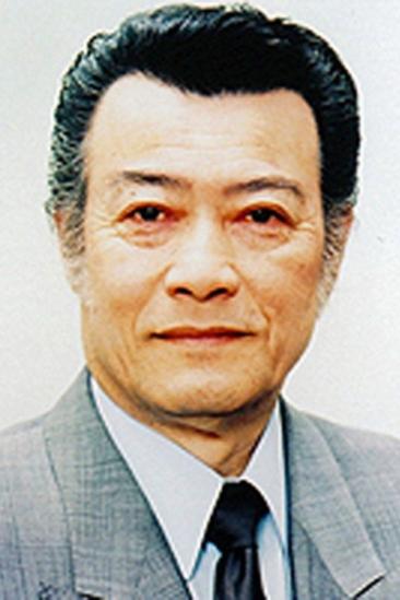 Kōichi Uenoyama Image