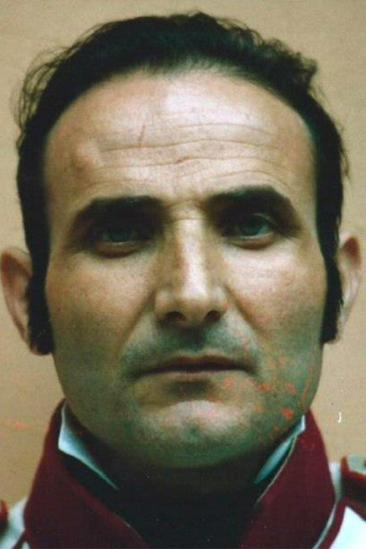 Antonio Spinnato Image