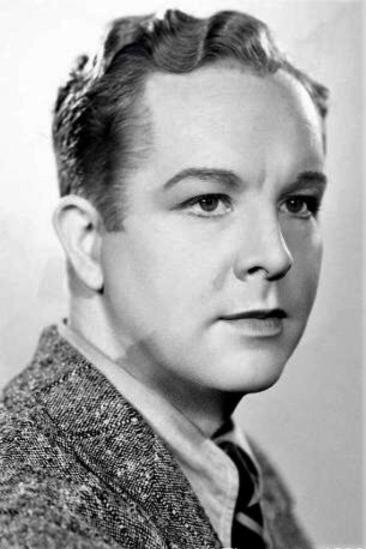 Hal Thompson Image