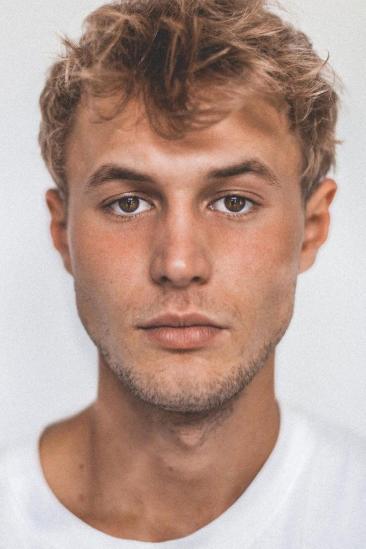 Ludwig Simon Image