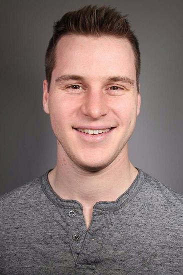 Jamie Champagne Image