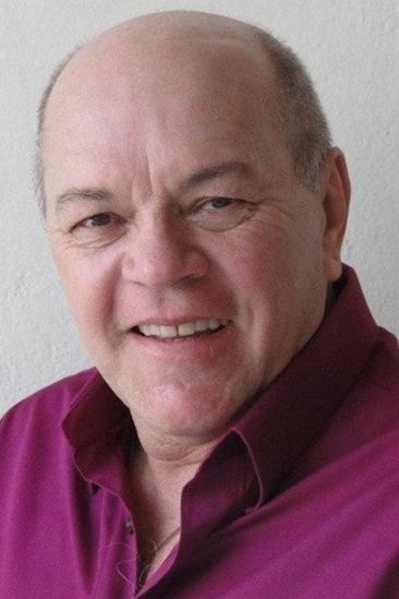 Carlos Meceni Image