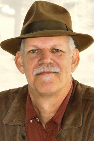 Turk Pipkin Image