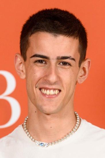 El Cejas Image
