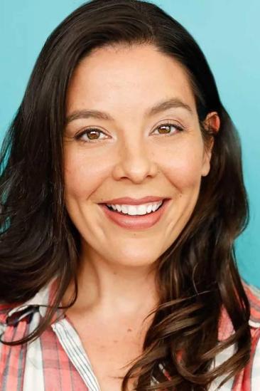 Aubrey Trujillo Image