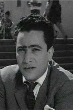 Ahmed Elhaddad Image
