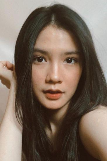 Diandra Agatha Image