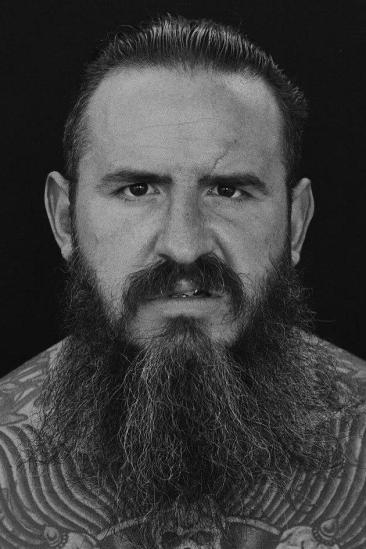 Nathan Blauvelt Image