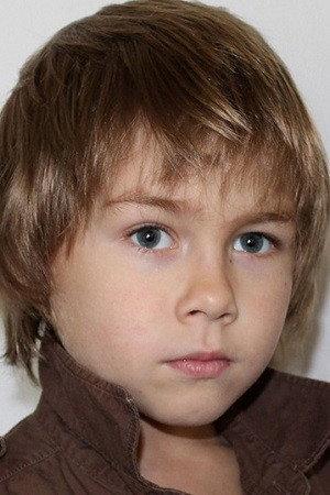 Ivan Shmakov Image