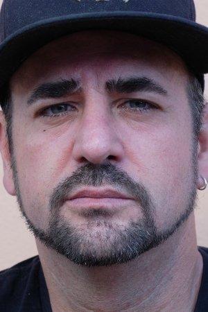 Luca Venantini Image