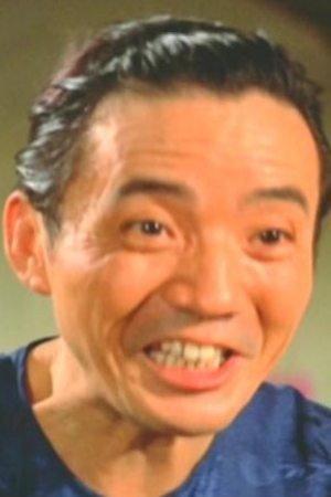 Ling Hon Image