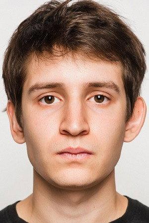Anton Shvarts Image