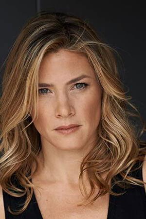 Jessica Lindsey Image