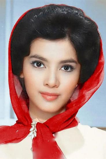 Chen Sisi Image