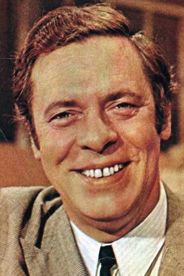 Walter Forster Image