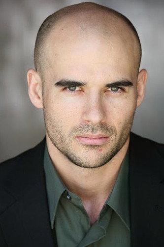Jace Jeanes Image