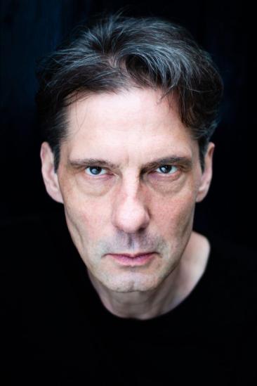 Alexandre Trocki Image