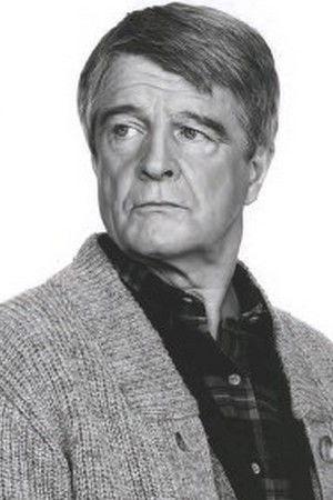 Gilles Pelletier Image