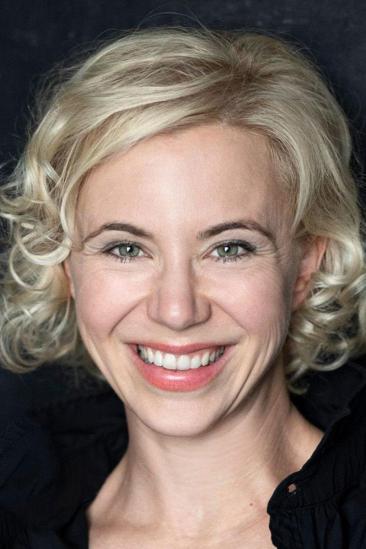 Júlia Ubrankovics Image