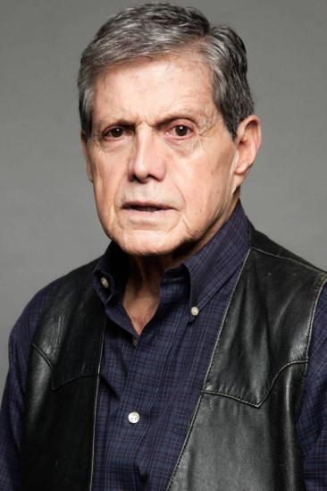 Héctor Bonilla Image
