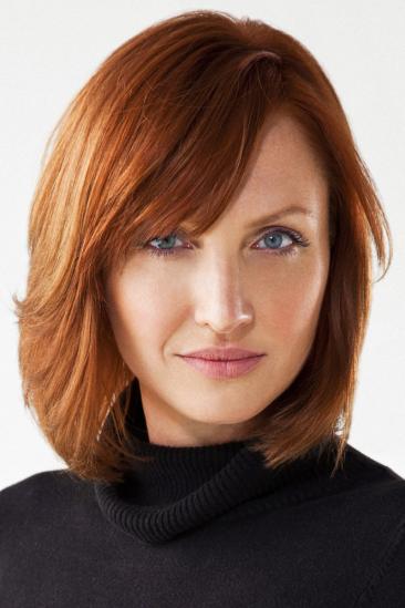 Katelin Chesna Image
