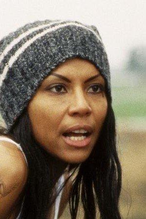 María Celedonio Image