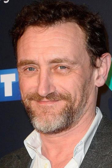 Jean-Paul Rouve Image