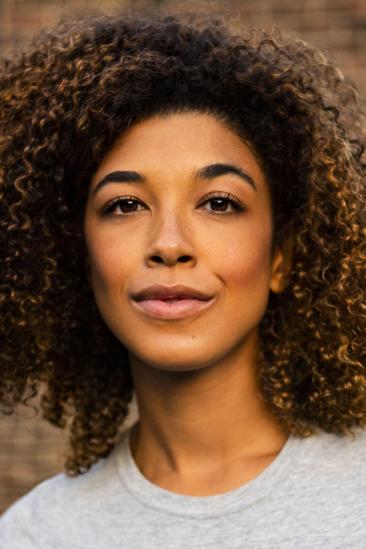 Naaji Sky Adzimah Image