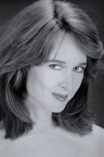 Camille Keaton Image