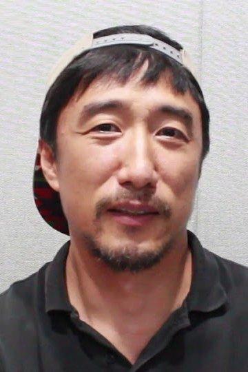Pyo Yeong-jae Image