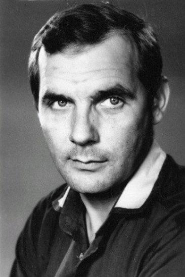 Serhiy Pidhornyi Image