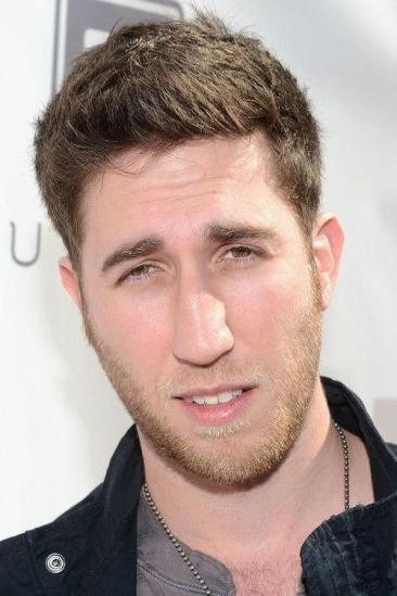 Yousef Abu-Taleb Image