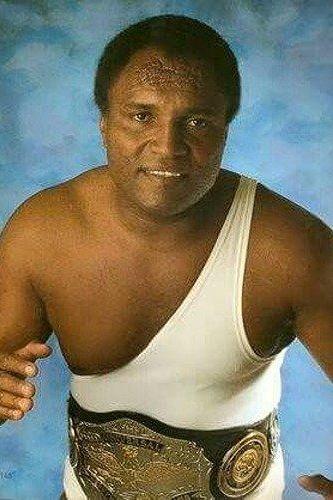 Carlitos Colon Image