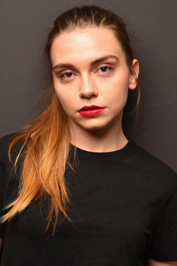 Elena de Lara Image