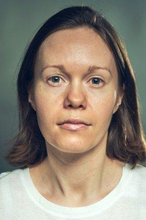 Rachel August Image