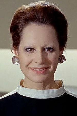 Luce Bonifassy Image