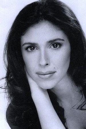 Felissa Rose Image