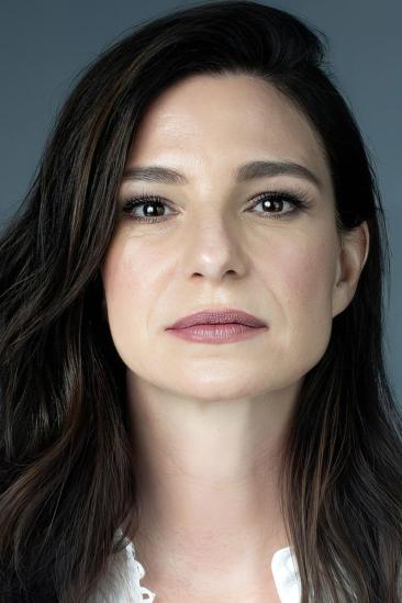 Krista Bridges Image