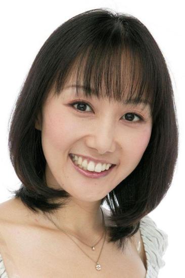Hiromi Konno Image