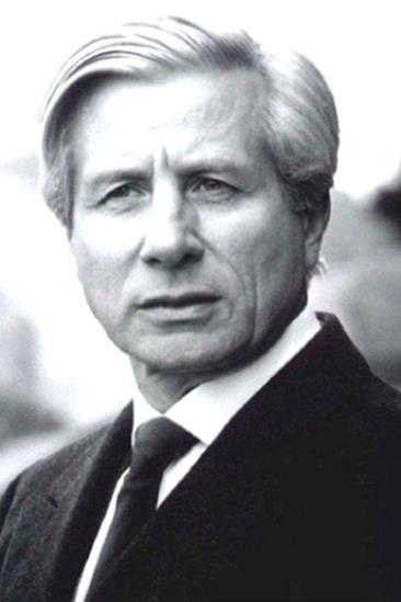 Romano Malaspina Image