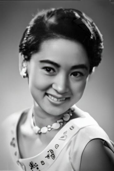 Kim Ji-mi Image