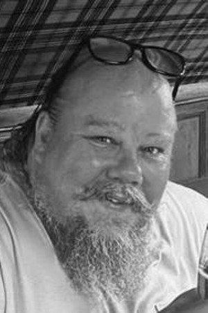 Linus Eklund Adolphson Image