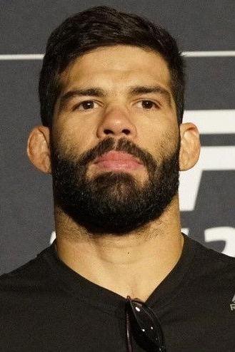 Raphael Assuncao Image
