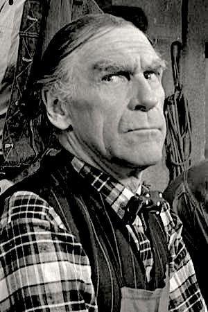 Arne Bang-Hansen Image