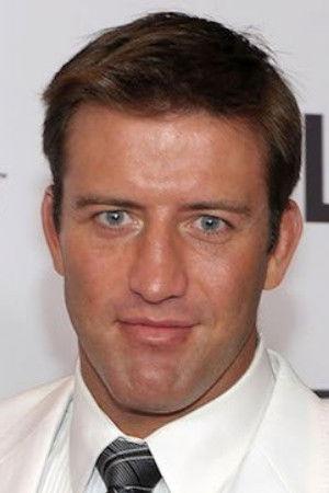 Stephan Bonnar Image