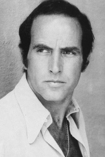 Paolo Casella Image