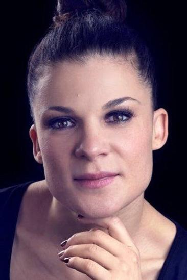 Christine Gjerulff Image