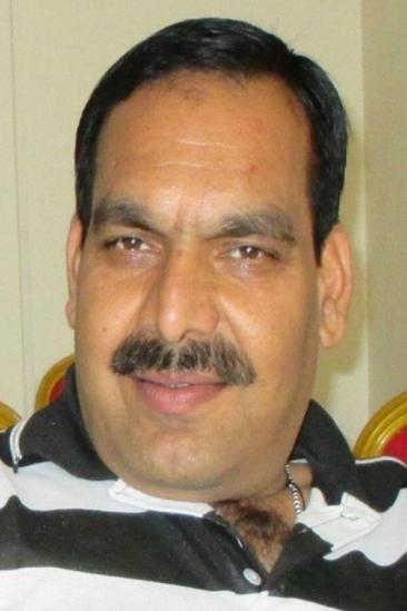 Sivadas Kannur Image