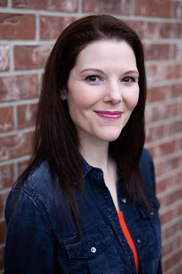 Reese Ravencraft Image